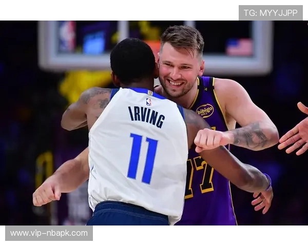 尊龙下载常见问题解答,解决用户在下载过程中遇到的各种疑难 尊龙下载常见问题解答,解决用户在下载过程中遇到的各种疑难