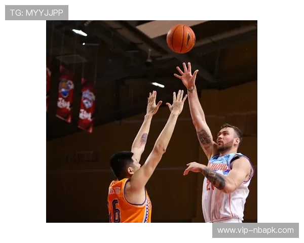 如何在UC体育娱乐平台上快速注册登录并享受丰富的体育赛事与优惠活动