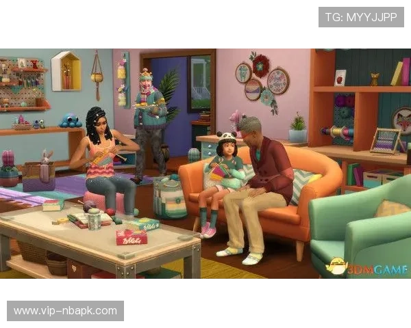 尊龙集团官网注册账号流程详解新手快速入门指南 尊龙集团官网注册账号流程详解新手快速入门指南