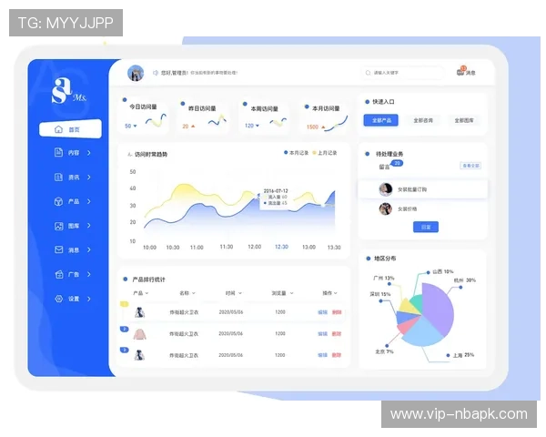 开云官网平台优化界面设计提升用户满意度与粘性