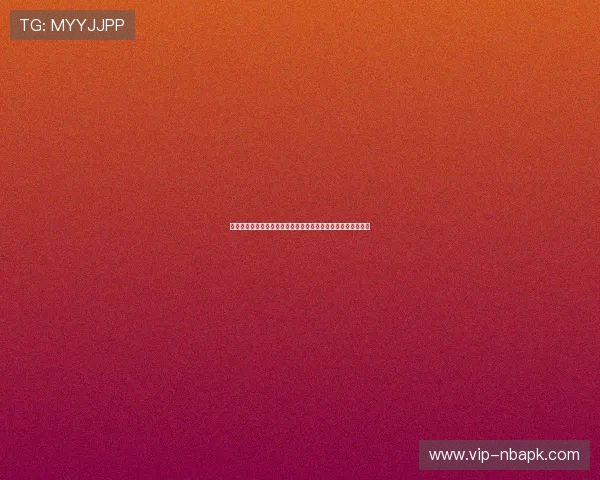 开元体育投注优惠券领取方法及使用技巧助你享受更多优惠福利 开元体育投注优惠券领取方法及使用技巧助你享受更多优惠福利