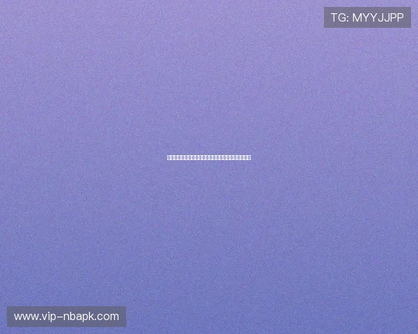 必威体育优惠活动与彩金福利最新优惠政策全方位解读 必威体育优惠活动与彩金福利最新优惠政策全方位解读