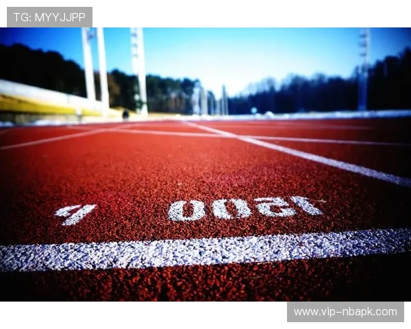 掌握MK体育线上开户技巧实现快速入门享受多样体育娱乐内容 掌握MK体育线上开户技巧实现快速入门享受多样体育娱乐内容