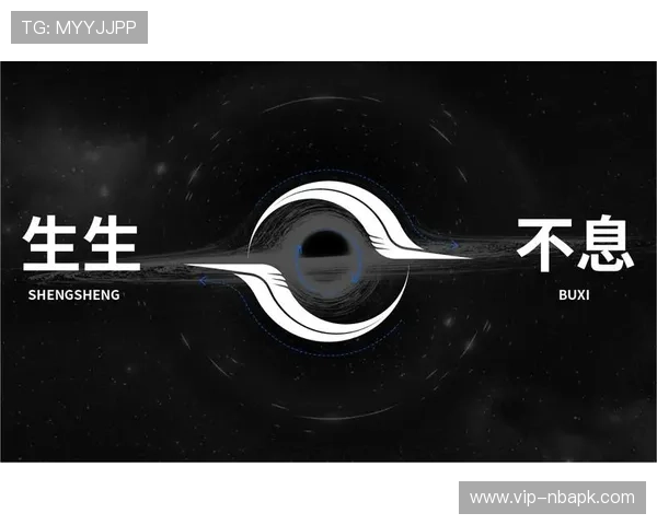 星空体育平台官网入口登录遇到问题的解决方案与常见问题解答