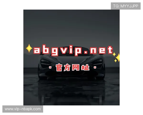 欧博abg手机登录界面优化升级带来更流畅的操作体验与界面美观提升 欧博abg手机登录界面优化升级带来更流畅的操作体验与界面美观提升