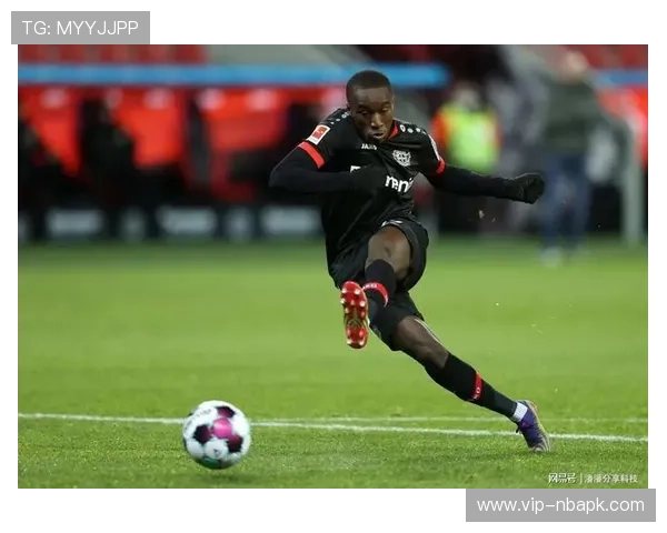 海德体育集团官网帮助用户了解体育赛事规则与投注技巧