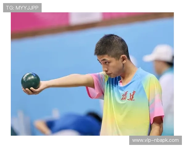 滚球体育赛事数据分析与预测技巧提升你的投注准确率与比赛胜负把握