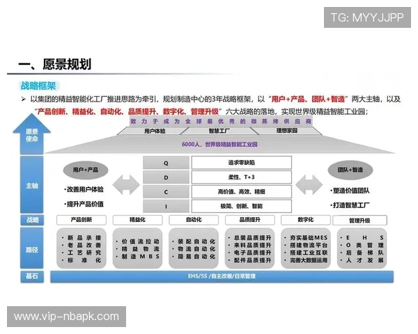 满贯体育官网的界面设计与用户体验优化方案,提升你的使用便捷性 满贯体育官网的界面设计与用户体验优化方案,提升你的使用便捷性