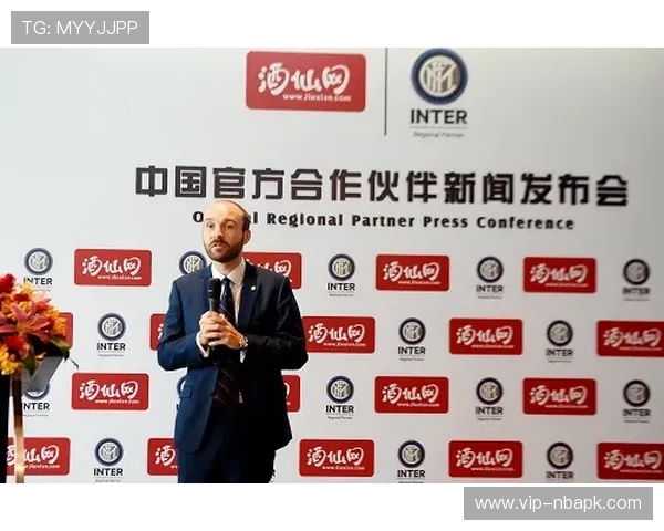 米兰体育真人视讯的未来发展趋势与创新技术助力足球直播行业升级 米兰体育真人视讯的未来发展趋势与创新技术助力足球直播行业升级