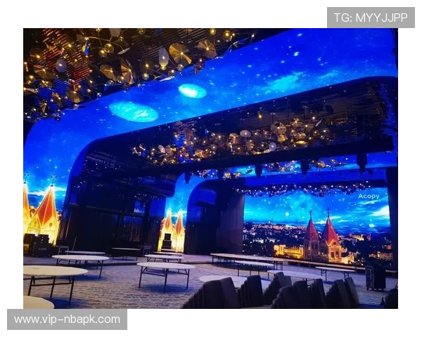 美高梅集团旗下品牌介绍及其在国际市场中的竞争优势详解 美高梅集团旗下品牌介绍及其在国际市场中的竞争优势详解