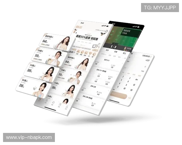 v体育手机官方地址官方入口常见问题解答，解决用户在访问中的各种疑问