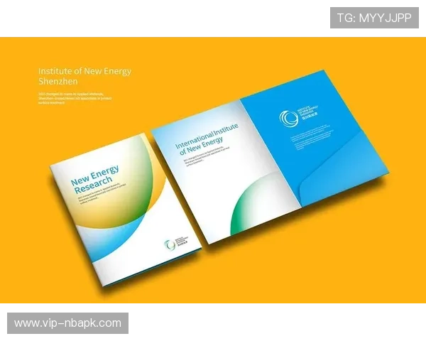 利升体育平台的多样化盈利模式与市场竞争优势探讨