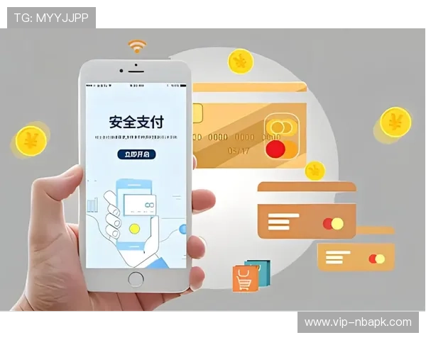 伟德网站支付方式介绍多渠道安全便捷的资金充值体验