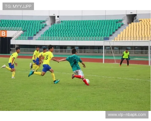 九球体育最新赛事资讯：2026年九球比赛赛程与精彩瞬间回顾