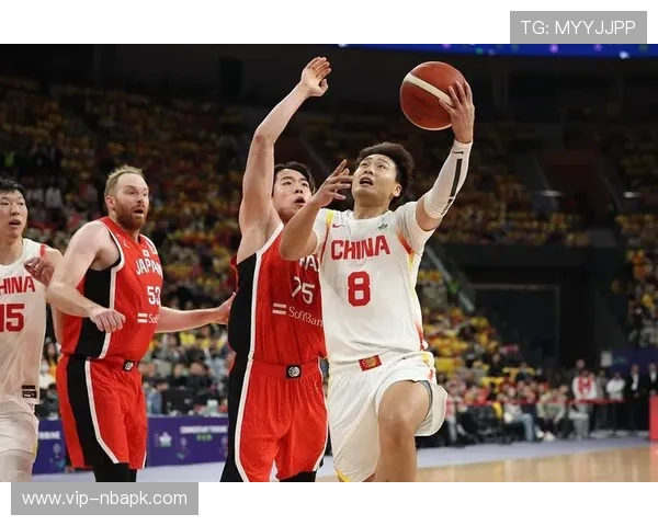 多宝体育平台安全保障措施详解让你放心畅享体育娱乐体验