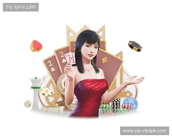 半岛体育网页版入口赛事直播高清流畅，带来极致视觉体验的秘密