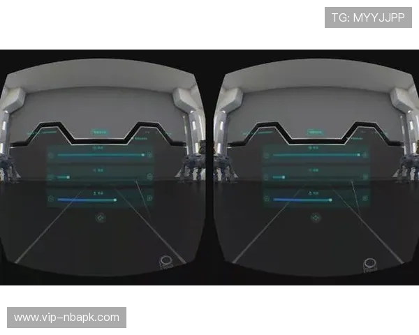 如何解决爱奇艺体育国际入口在不同设备上的兼容性问题与优化建议