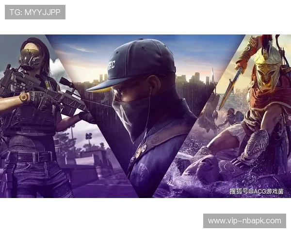 天空官网地址最新入口全面介绍，帮助玩家快速登录游戏体验精彩内容