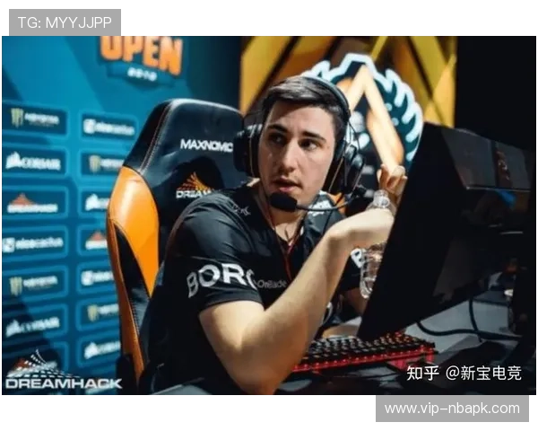 新宝gg电竞赛事直播与精彩回放让你不错过每一个激动人心的瞬间