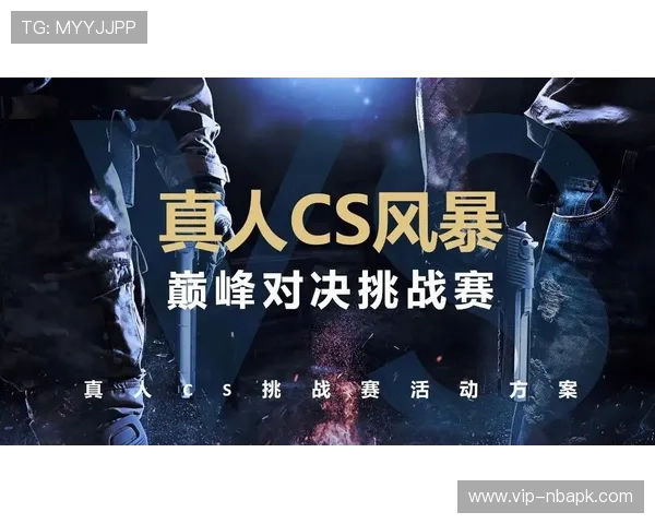 欧博abg真人娱乐多样化游戏类型介绍，满足不同玩家的娱乐偏好与需求