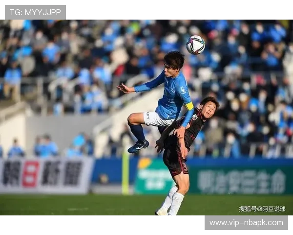 球探比分即时足球比分体球网女专业的足球比分查询平台推荐