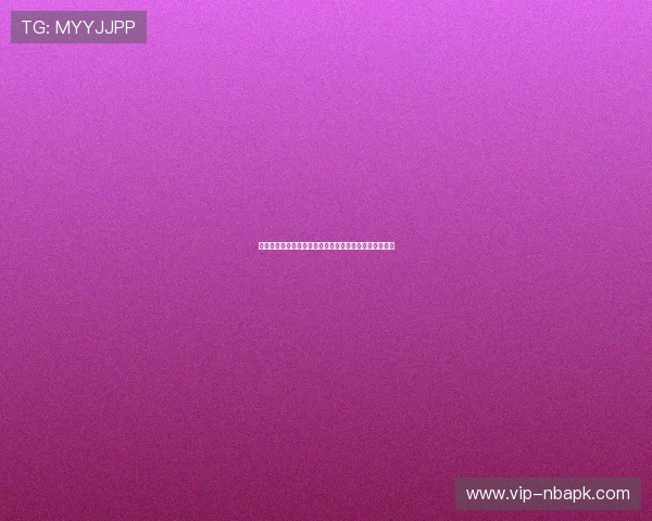 韦德足球官网如何获取最新足球新闻与赛事动态快速掌握