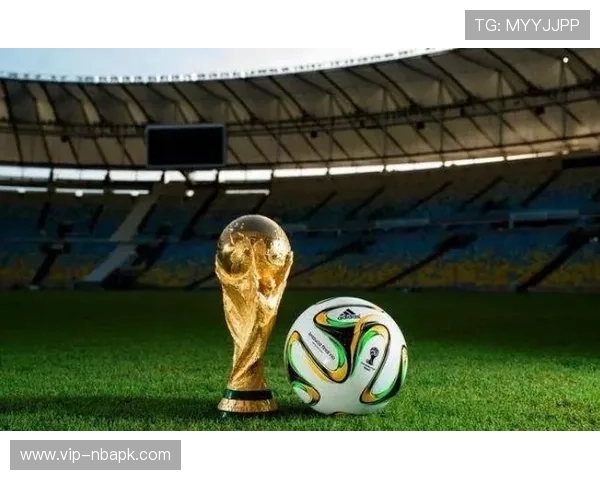 2026年世界杯竞猜最高中奖金额详细分析及提升中奖几率的方法