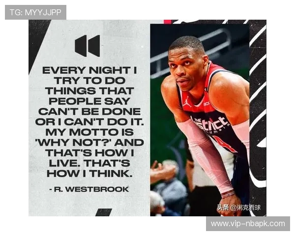 NBA看球蜘蛛直播如何快速找到高清比赛资源,解决用户观看卡顿问题 NBA看球蜘蛛直播如何快速找到高清比赛资源,解决用户观看卡顿问题