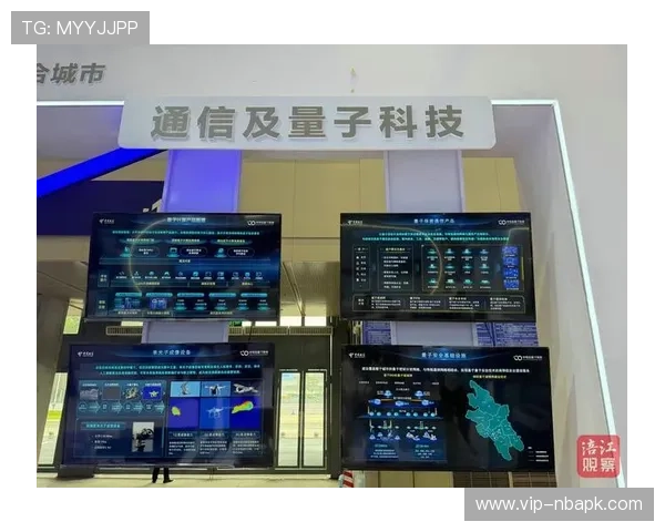 皇冠竞猜登录入口下载官方平台,提供多设备支持一键登录畅玩无限 皇冠竞猜登录入口下载官方平台,提供多设备支持一键登录畅玩无限