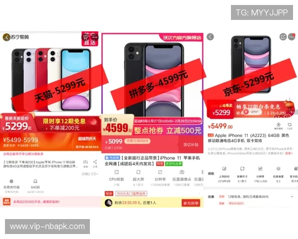 亿百体育官网app安卓苹果双平台支持,轻松畅享足球篮球等多项体育赛事直播 亿百体育官网app安卓苹果双平台支持,轻松畅享足球篮球等多项体育赛事直播