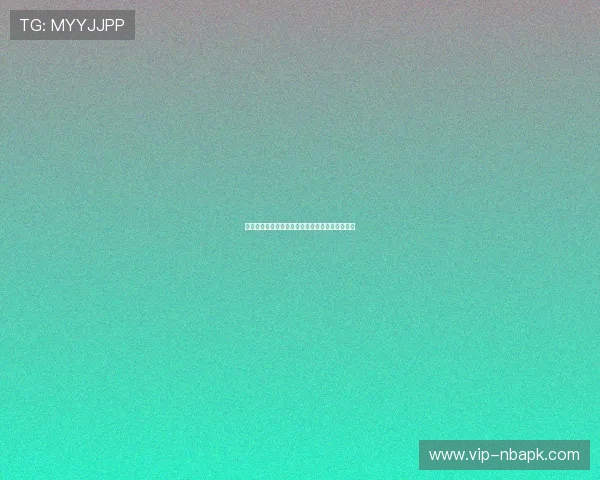 比利时队与新西兰队比赛赛后分析与精彩瞬间回顾 比利时队与新西兰队比赛赛后分析与精彩瞬间回顾