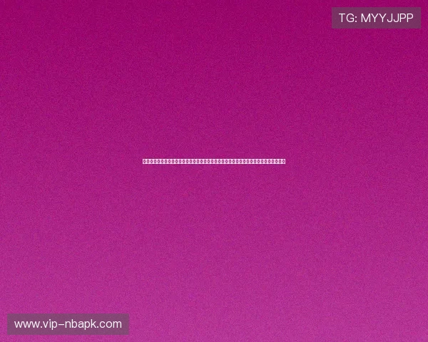 法国对塞内加尔合法渠道说明:如何通过正规渠道观看世界杯比赛确保合法合规的详细指南 法国对塞内加尔合法渠道说明:如何通过正规渠道观看世界杯比赛确保合法合规的详细指南